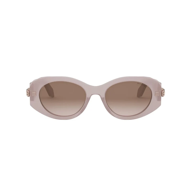 BULGARI SERPENTI FOREVER BV40007I 72F 52