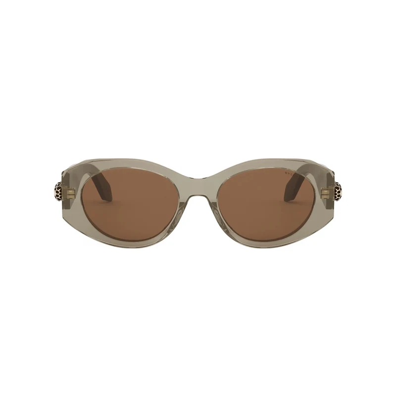 BULGARI SERPENTI FOREVER BV40007I 48E 52
