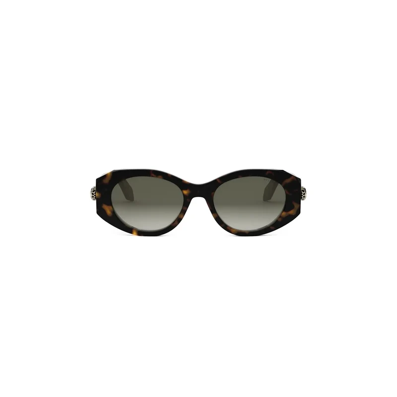 BULGARI SERPENTI FOREVER BV40007I 52F 52