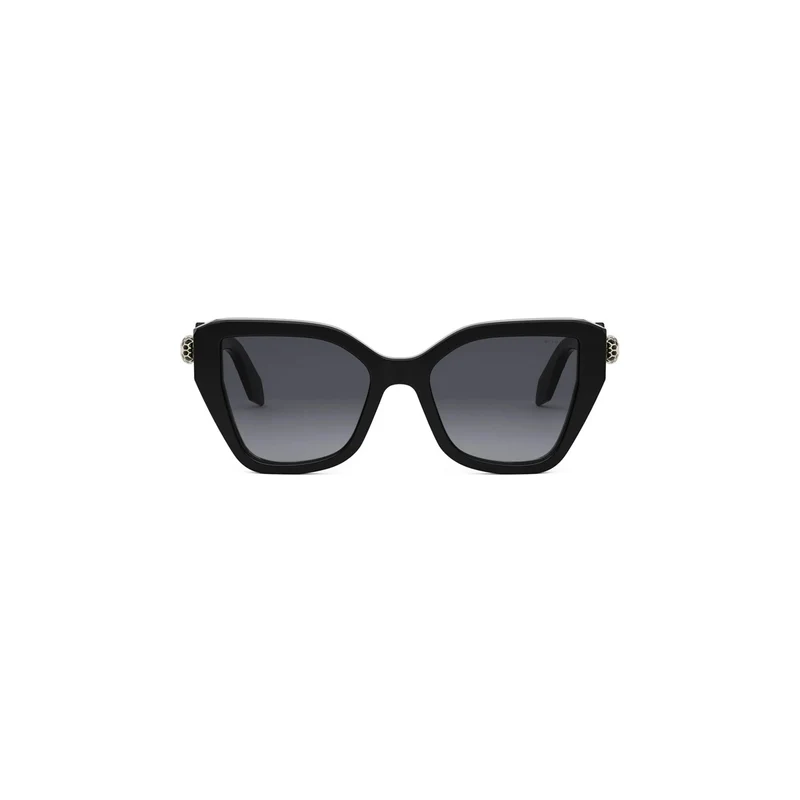 BULGARI SERPENTI FOREVER BV40033I 01B 53