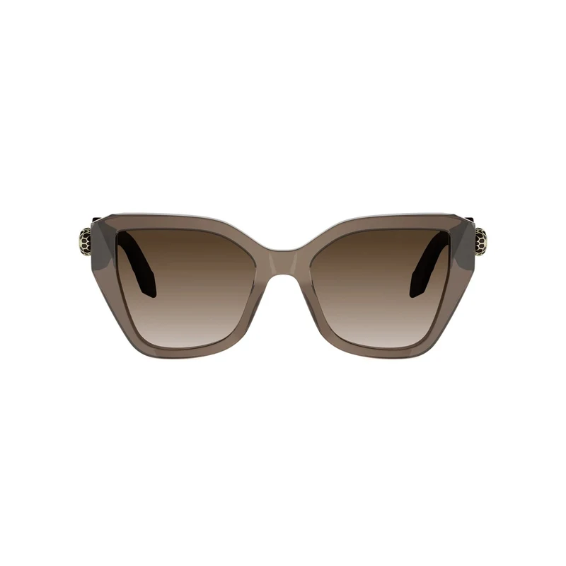 BULGARI SERPENTI FOREVER BV40033I 50F 53
