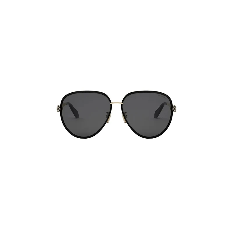 BULGARI SERPENTI FOREVER BV40043U 33B 59