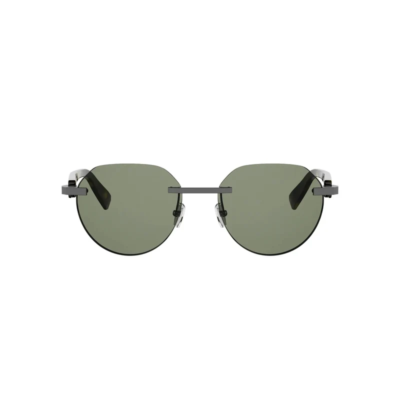 BULGARI OCTO BV40101U 13R 56