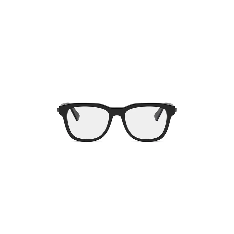 BULGARI OCTO BV50078I 001 52