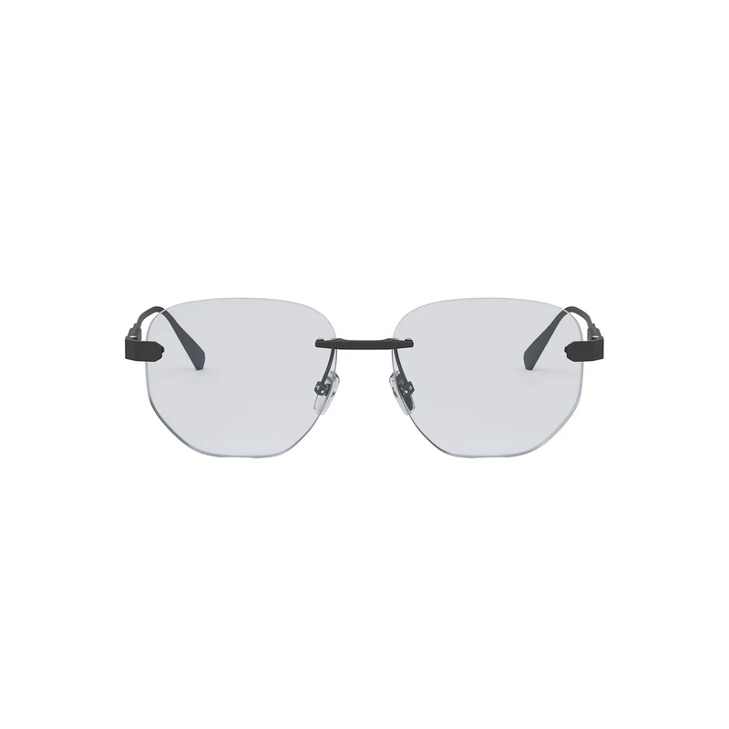 BULGARI OCTO FINISSIMO BV50049U 015 55