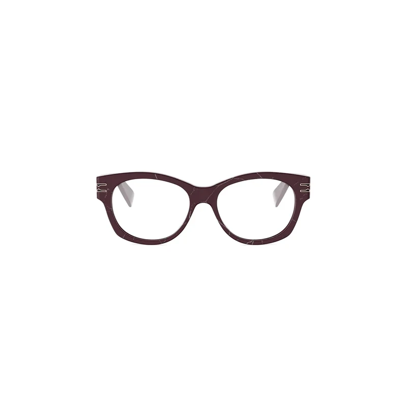 BULGARI B.ZERO1 BV50064I 071 52