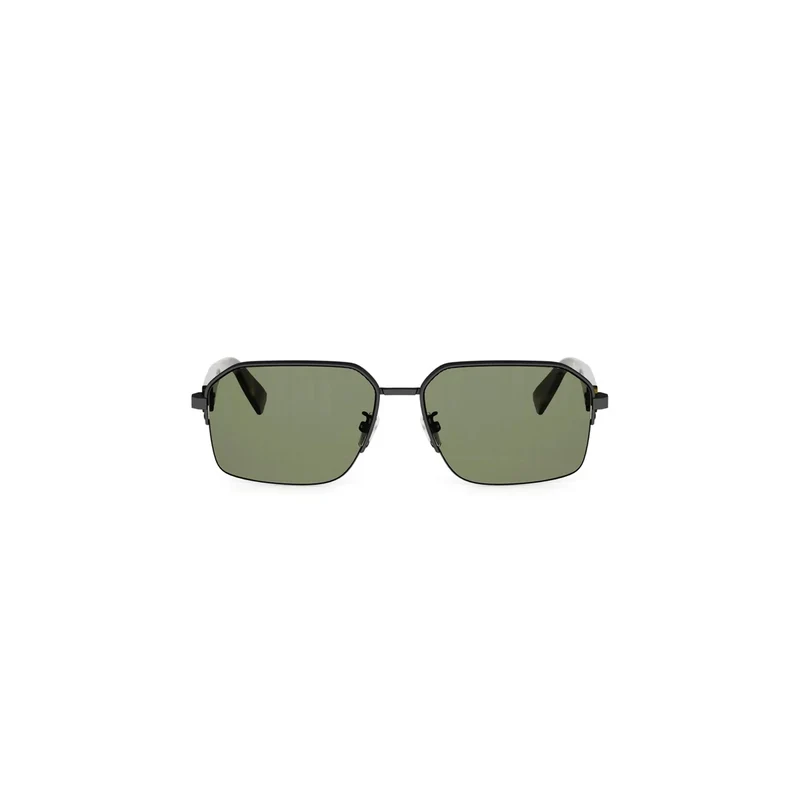 BULGARI OCTO BV40089U 13N 59