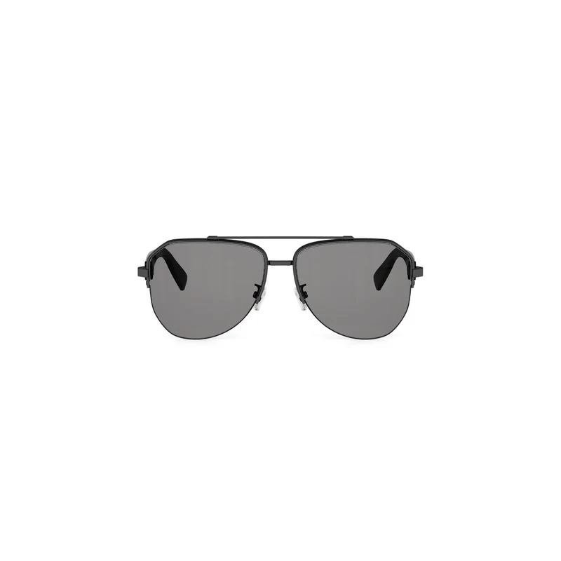 BULGARI OCTO BV40090U 13A 58