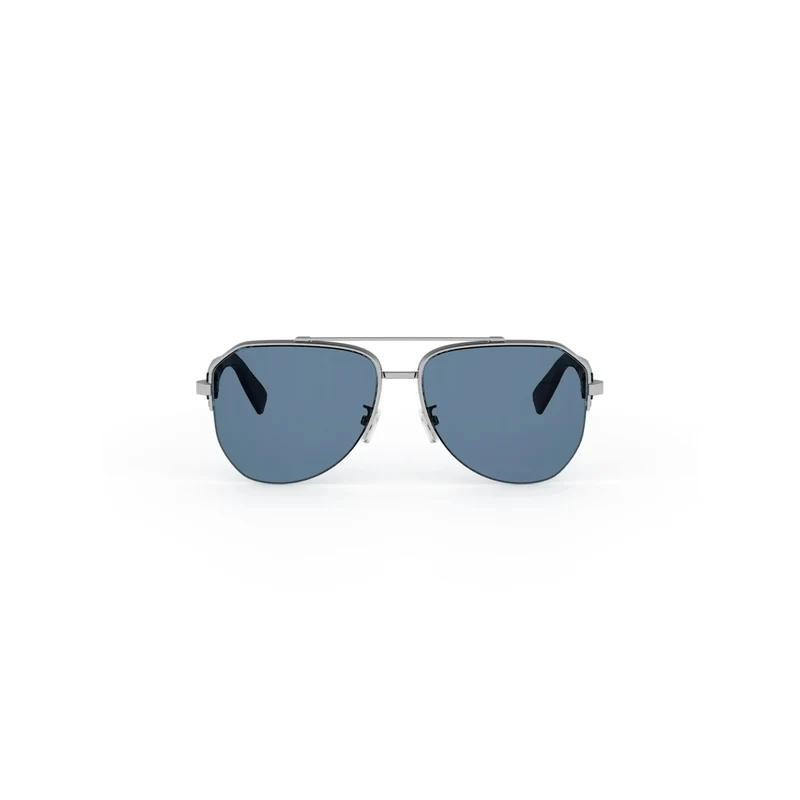 BULGARI OCTO BV40090U 17V 58