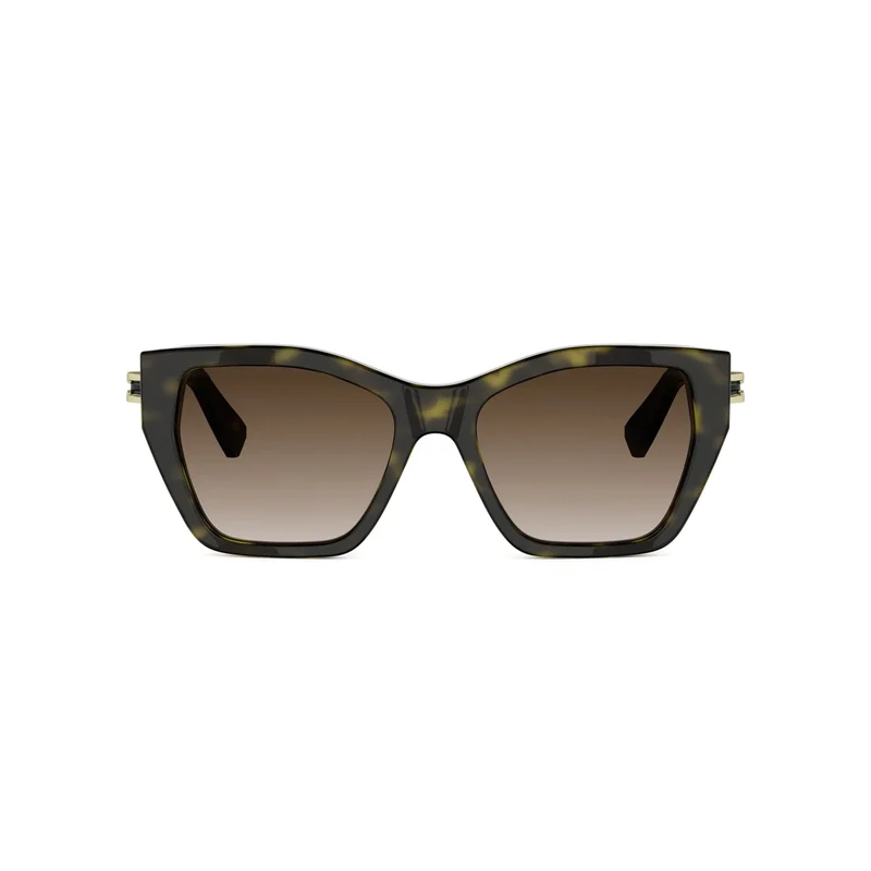 BULGARI B.ZERO1 BV40097I 52F 54