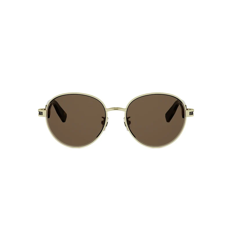 BULGARI B.ZERO1 BV40096U 30E 55