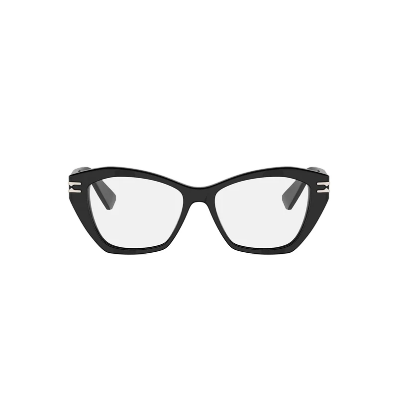 BULGARI B.ZERO1 BV50084I 001 52