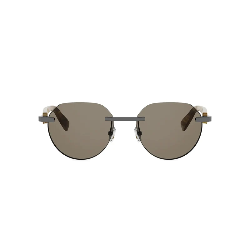 BULGARI OCTO BV40101U 13E 56