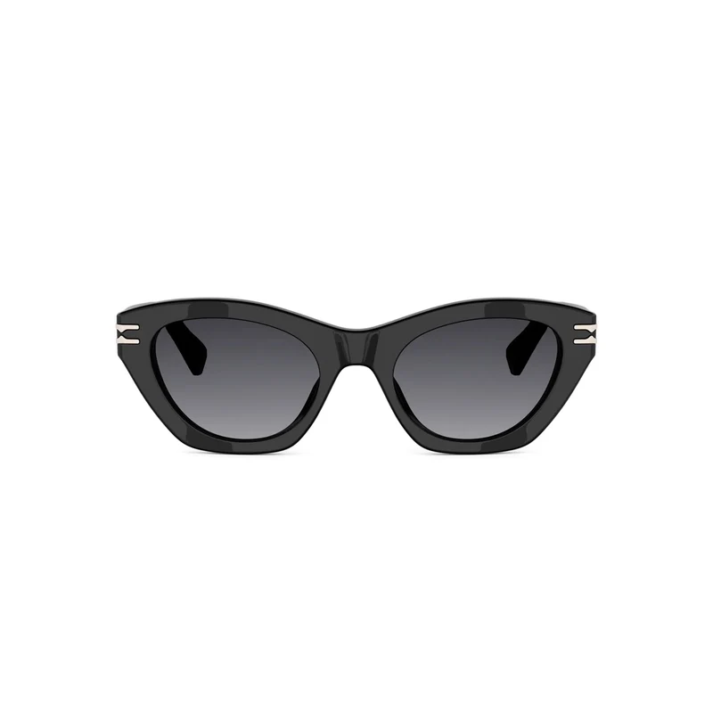 BULGARI B.ZERO1 BV40099I 01B 51