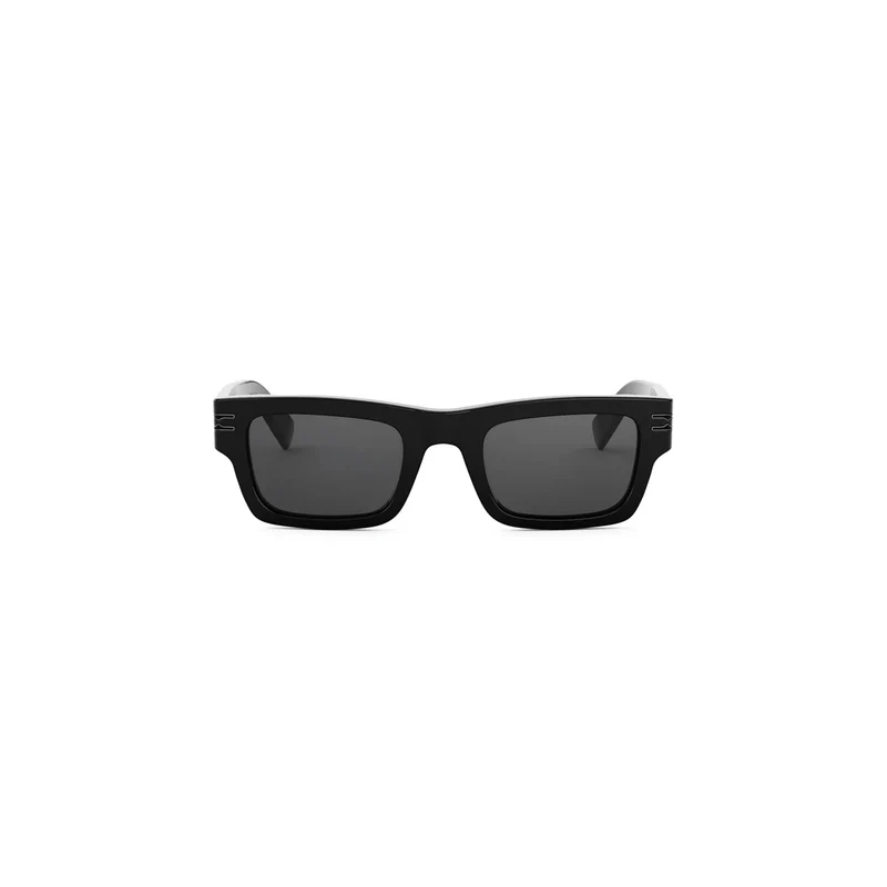 BULGARI B.ZERO1 BV40064I 01A 50