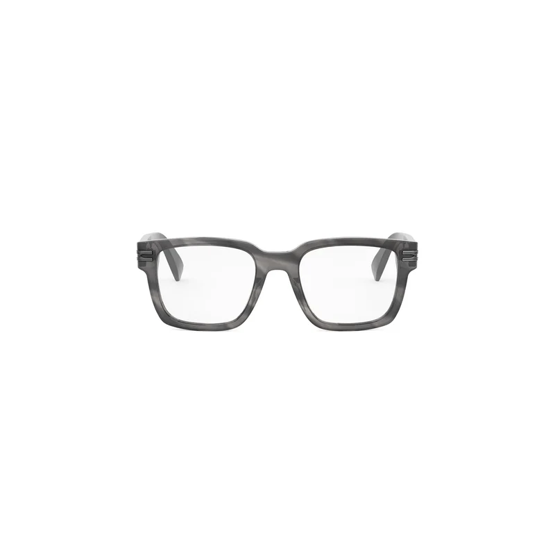 BULGARI B.ZERO1 BV50010I 064 53