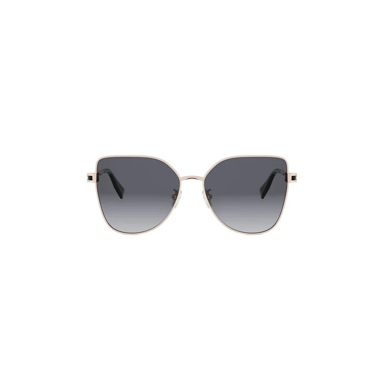 BULGARI B.ZERO1 BV40069U 28B 57