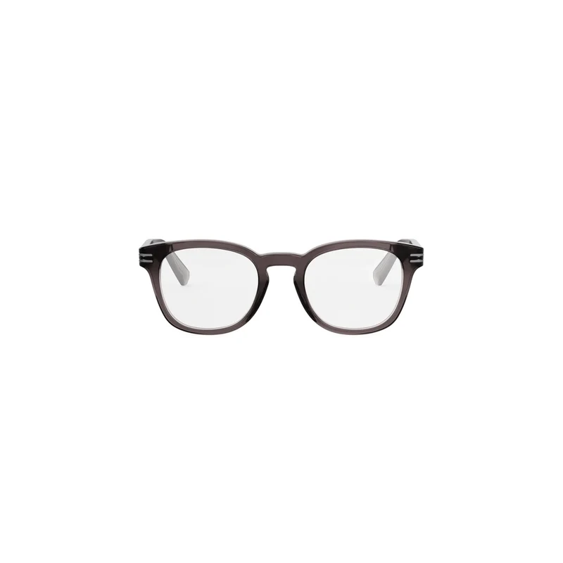 BULGARI B.ZERO1 BV50024I 081 50
