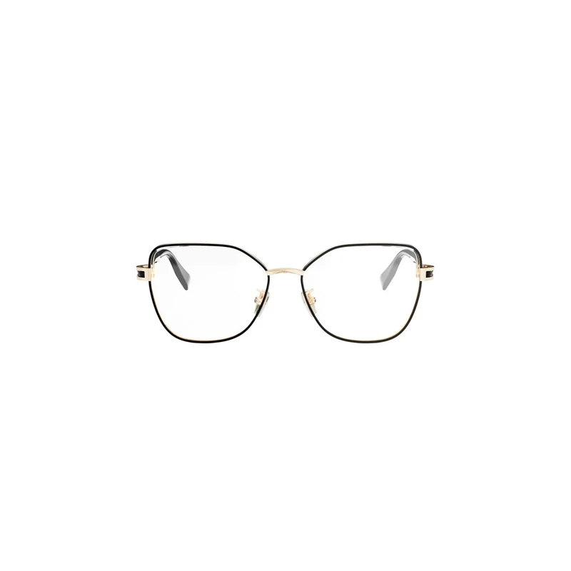 BULGARI B.ZERO1 BV50062U 005 55