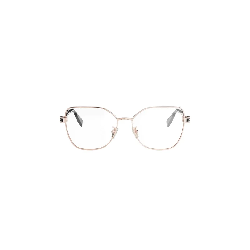 BULGARI B.ZERO1 BV50062U 028 55