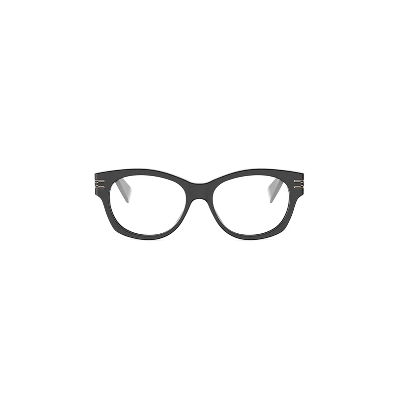 BULGARI B.ZERO1 BV50064I 001 52