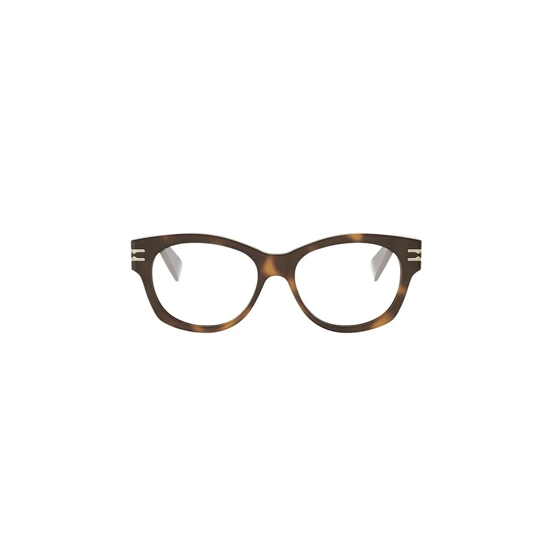 BULGARI B.ZERO1 BV50064I 053 52