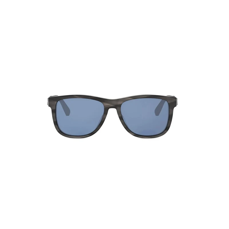 BULGARI BVLGARI ALUMINIUM BV40073I 64V 57
