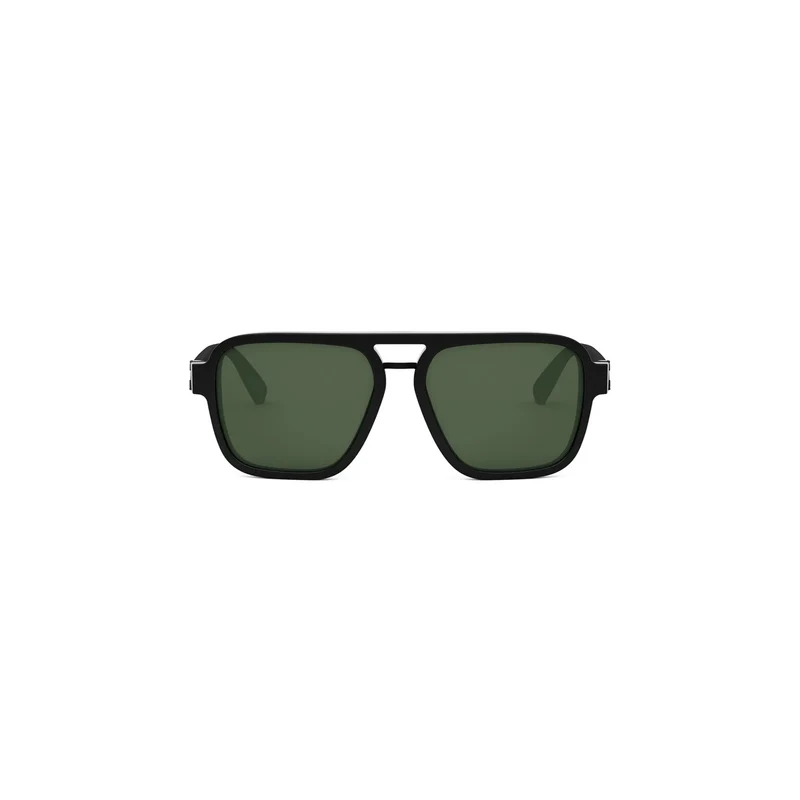 BULGARI BVLGARI ALUMINIUM BV40053I 01N 56
