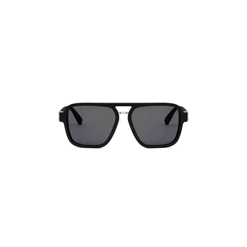 BULGARI BVLGARI ALUMINIUM BV40053I 02D 56