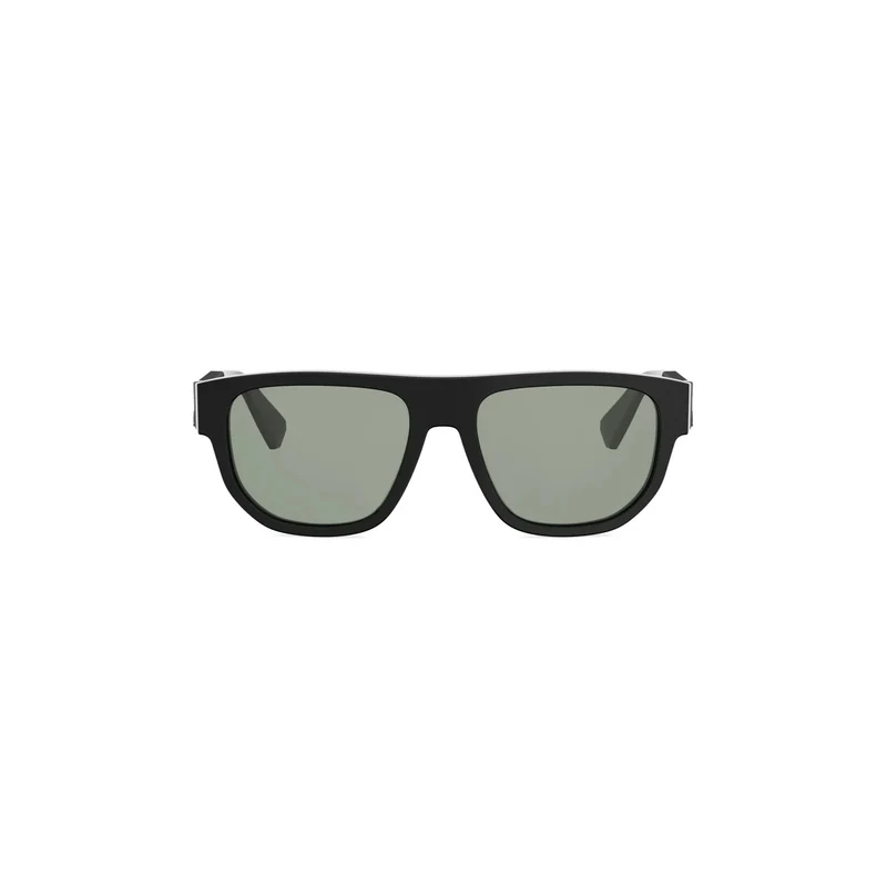 BULGARI BVLGARI ALUMINIUM BV40072I 01N 55