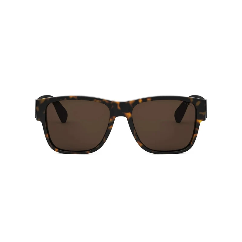 BULGARI BVLGARI ALUMINIUM BV40022I 52H 56