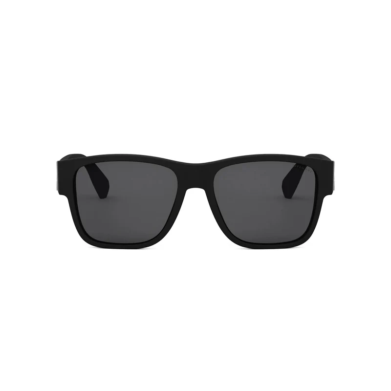 BULGARI BVLGARI ALUMINIUM BV40022I 02A 56