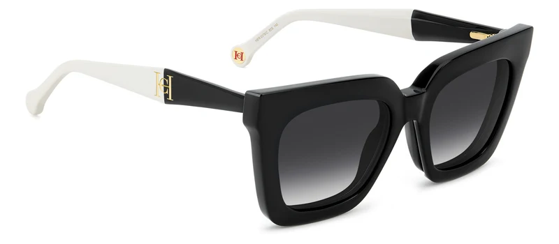 Carolina Herrera HER 0376/C 80S WJ 52