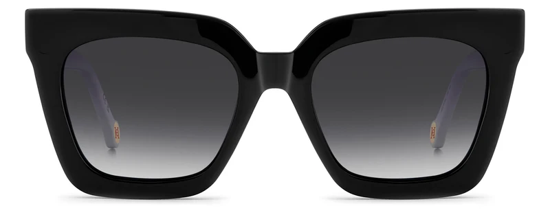 Carolina Herrera HER 0376/C 80S WJ 52