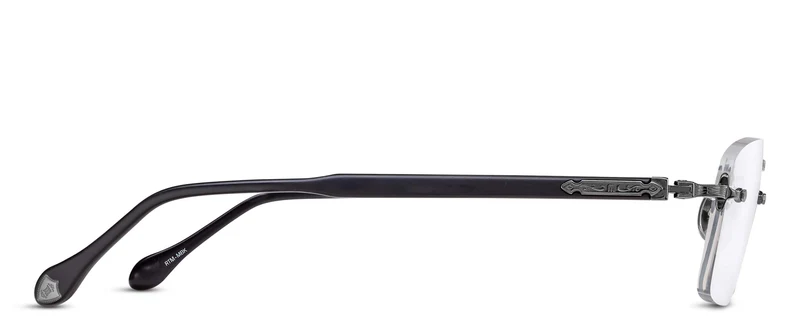 Matsuda M5009 RX.RTM-MBK 52