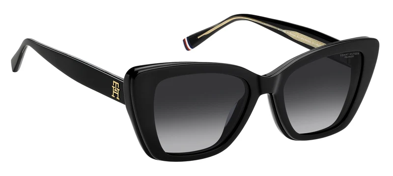 Tommy Hilfiger TH 2347/C 807 WJ 51