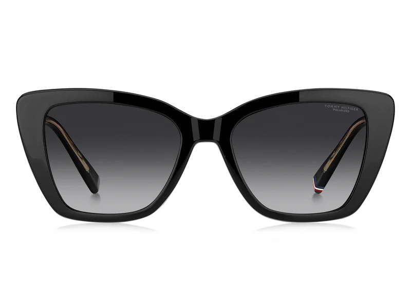 Tommy Hilfiger TH 2347/C 807 WJ 51