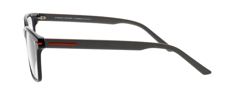 ProDesign STRIKE 3 9032 58