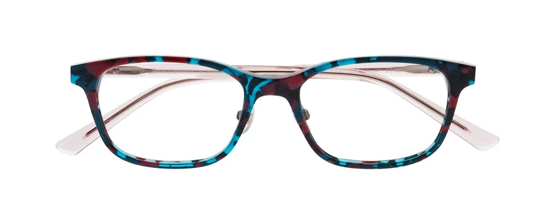 ProDesign VIBE 2 9324 50