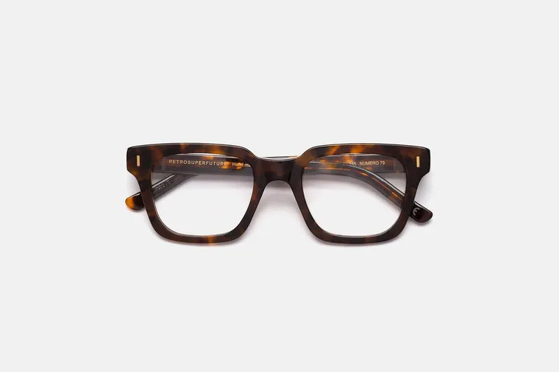 Retrosuperfuture NUMERO 79 HAVANA NOSTRA 4CJ