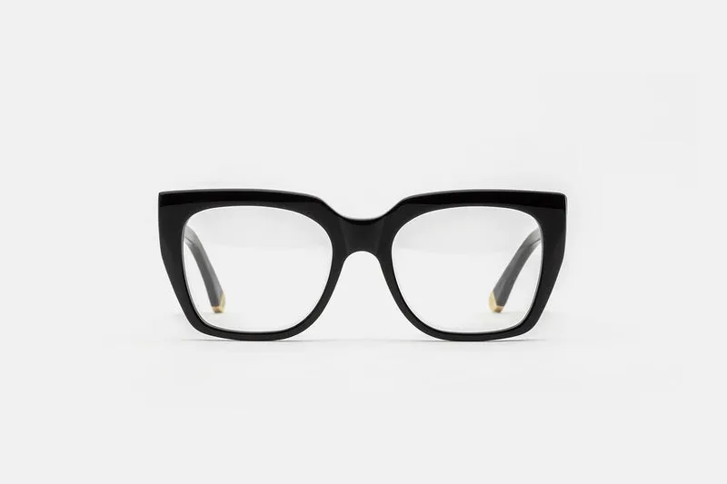 Retrosuperfuture NUMERO 76 NERO 2IV