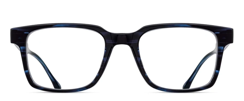 Matsuda M1035 RX.BLD 51