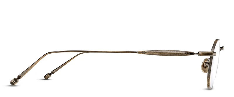 Matsuda M3166 RX.AG 46