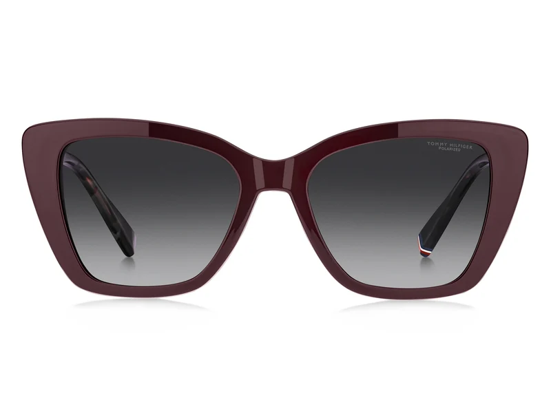 Tommy Hilfiger TH 2347/C LHF WJ 51
