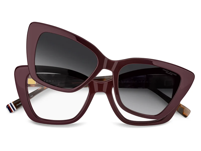 Tommy Hilfiger TH 2347/C LHF WJ 51