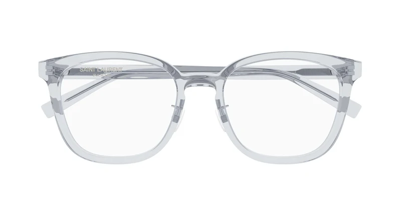 Saint Laurent SL 917/F 003 54