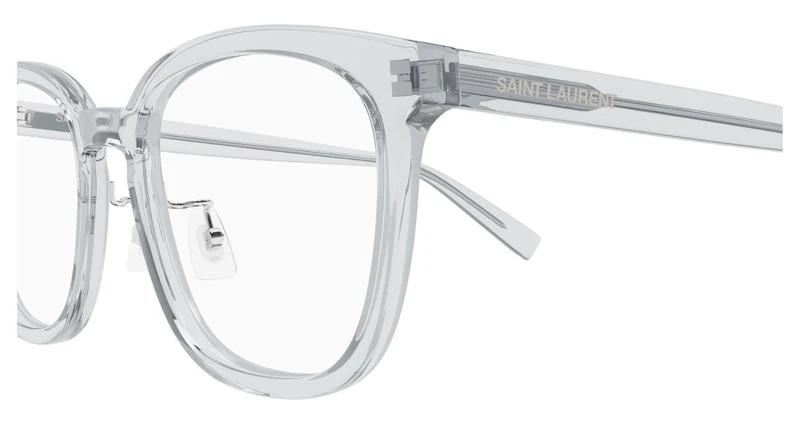 Saint Laurent SL 917/F 003 54