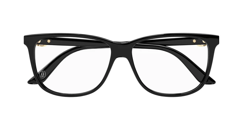 Cartier CT0351O 001 56
