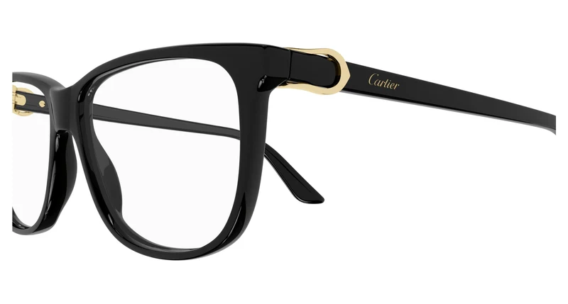 Cartier CT0351O 001 56