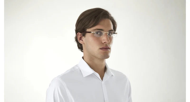 Cartier CT0048O 006 53